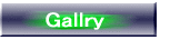 Gallry