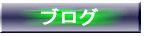  ǐp