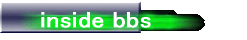 inside bbs