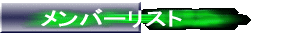 o[Xg