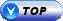 �g�b�v��